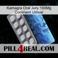 Kamagra Oral Jelly 100Mg How To Use 34